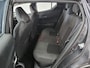 Toyota C-HR / C-HR+ 2.0 Hybrid Dynamic / Trekhaak / PDC