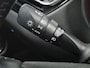 Toyota C-HR / C-HR+ 2.0 Hybrid Dynamic / Trekhaak / PDC