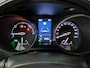 Toyota C-HR / C-HR+ 2.0 Hybrid Dynamic / Trekhaak / PDC