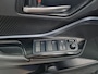 Toyota C-HR / C-HR+ 2.0 Hybrid Dynamic / Trekhaak / PDC