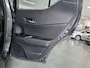 Toyota C-HR / C-HR+ 2.0 Hybrid Dynamic / Trekhaak / PDC