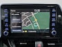 Toyota C-HR / C-HR+ 2.0 Hybrid Dynamic / Trekhaak / PDC