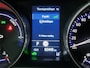 Toyota C-HR / C-HR+ 2.0 Hybrid Dynamic / Trekhaak / PDC