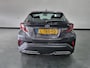 Toyota C-HR / C-HR+ 2.0 Hybrid Dynamic / Trekhaak / PDC