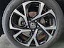 Toyota C-HR / C-HR+ 2.0 Hybrid Dynamic / Trekhaak / PDC