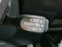 Toyota C-HR / C-HR+ 2.0 Hybrid Dynamic / Trekhaak / PDC