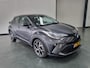 Toyota C-HR / C-HR+ 2.0 Hybrid Dynamic / Trekhaak / PDC
