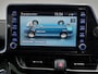 Toyota C-HR / C-HR+ 2.0 Hybrid Dynamic / Trekhaak / PDC