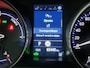 Toyota C-HR / C-HR+ 2.0 Hybrid Dynamic / Trekhaak / PDC