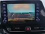 Toyota C-HR / C-HR+ 2.0 Hybrid Dynamic / Trekhaak / PDC