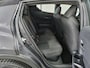 Toyota C-HR / C-HR+ 2.0 Hybrid Dynamic / Trekhaak / PDC