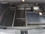 Toyota C-HR / C-HR+ 2.0 Hybrid Dynamic / Trekhaak / PDC