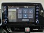 Toyota C-HR / C-HR+ 2.0 Hybrid Dynamic / Trekhaak / PDC