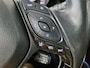 Toyota C-HR / C-HR+ 2.0 Hybrid Dynamic / Trekhaak / PDC