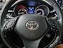 Toyota C-HR / C-HR+ 2.0 Hybrid Dynamic / Trekhaak / PDC
