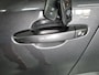 Toyota C-HR / C-HR+ 2.0 Hybrid Dynamic / Trekhaak / PDC