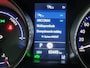 Toyota C-HR / C-HR+ 2.0 Hybrid Dynamic / Trekhaak / PDC