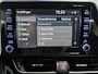 Toyota C-HR / C-HR+ 2.0 Hybrid Dynamic / Trekhaak / PDC