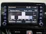 Toyota C-HR / C-HR+ 2.0 Hybrid Dynamic / Trekhaak / PDC