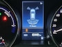 Toyota C-HR / C-HR+ 2.0 Hybrid Dynamic / Trekhaak / PDC