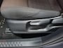 Toyota C-HR / C-HR+ 2.0 Hybrid Dynamic / Trekhaak / PDC