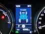 Toyota C-HR / C-HR+ 2.0 Hybrid Dynamic / Trekhaak / PDC