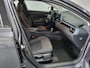 Toyota C-HR / C-HR+ 2.0 Hybrid Dynamic / Trekhaak / PDC