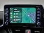 Toyota C-HR / C-HR+ 2.0 Hybrid Dynamic / Trekhaak / PDC