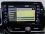 Toyota C-HR / C-HR+ 2.0 Hybrid Dynamic / Trekhaak / PDC