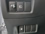 Toyota C-HR / C-HR+ 2.0 Hybrid Dynamic / Trekhaak / PDC