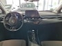 Toyota C-HR / C-HR+ 2.0 Hybrid Dynamic / Trekhaak / PDC