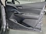 Toyota C-HR / C-HR+ 2.0 Hybrid Dynamic / Trekhaak / PDC