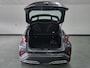 Toyota C-HR / C-HR+ 2.0 Hybrid Dynamic / Trekhaak / PDC