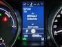 Toyota C-HR / C-HR+ 2.0 Hybrid Dynamic / Trekhaak / PDC