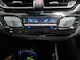 Toyota C-HR / C-HR+ 2.0 Hybrid Dynamic / Trekhaak / PDC