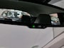 Toyota C-HR / C-HR+ 2.0 Hybrid Dynamic / Trekhaak / PDC
