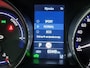 Toyota C-HR / C-HR+ 2.0 Hybrid Dynamic / Trekhaak / PDC