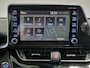 Toyota C-HR / C-HR+ 2.0 Hybrid Dynamic / Trekhaak / PDC
