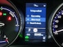 Toyota C-HR / C-HR+ 2.0 Hybrid Dynamic / Trekhaak / PDC