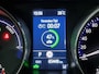 Toyota C-HR / C-HR+ 2.0 Hybrid Dynamic / Trekhaak / PDC
