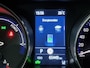 Toyota C-HR / C-HR+ 2.0 Hybrid Dynamic / Trekhaak / PDC