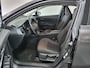 Toyota C-HR / C-HR+ 2.0 Hybrid Dynamic / Trekhaak / PDC