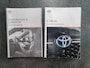 Toyota C-HR / C-HR+ 2.0 Hybrid Dynamic / Trekhaak / PDC
