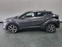 Toyota C-HR / C-HR+ 2.0 Hybrid Dynamic / Trekhaak / PDC