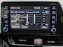 Toyota C-HR / C-HR+ 2.0 Hybrid Dynamic / Trekhaak / PDC