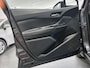 Toyota C-HR / C-HR+ 2.0 Hybrid Dynamic / Trekhaak / PDC