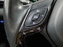 Toyota C-HR / C-HR+ 2.0 Hybrid Dynamic / Trekhaak / PDC