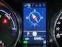 Toyota C-HR / C-HR+ 2.0 Hybrid Dynamic / Trekhaak / PDC