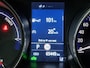 Toyota C-HR / C-HR+ 2.0 Hybrid Dynamic / Trekhaak / PDC
