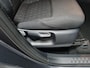 Toyota C-HR / C-HR+ 2.0 Hybrid Dynamic / Trekhaak / PDC